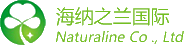 Naturaline Co., Ltd