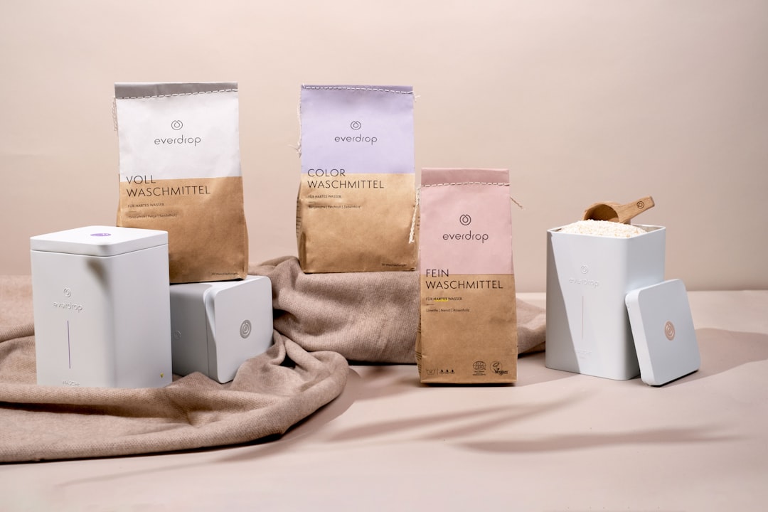 Organic Herbal Tea Collection